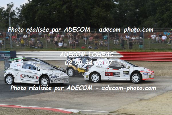 http://v2.adecom-photo.com/images//1.RALLYCROSS/2021/RALLYCROSS_LOHEACRX _2021/RX2_E/RAYMOND_Cyril/40A_0756.JPG